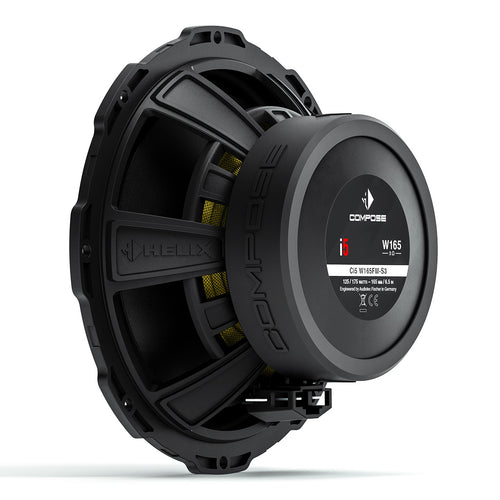 https://www.audiotec-fischer.de/media/image/94/45/39/Ci5-W165FM-S3-magnet.jpg