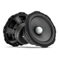 https://www.audiotec-fischer.de/media/image/3c/3b/ca/Ci5-W165FM-S3.jpg