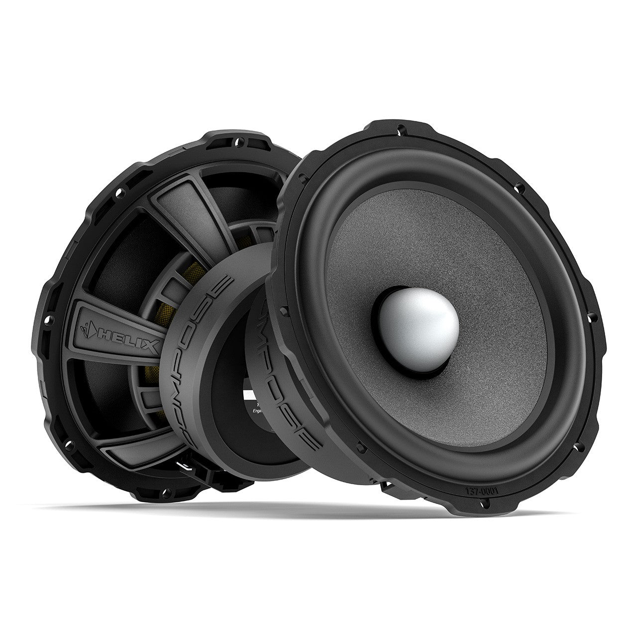 https://www.audiotec-fischer.de/media/image/84/10/dc/Ci5-W165FM-S3_1280x1280.jpg