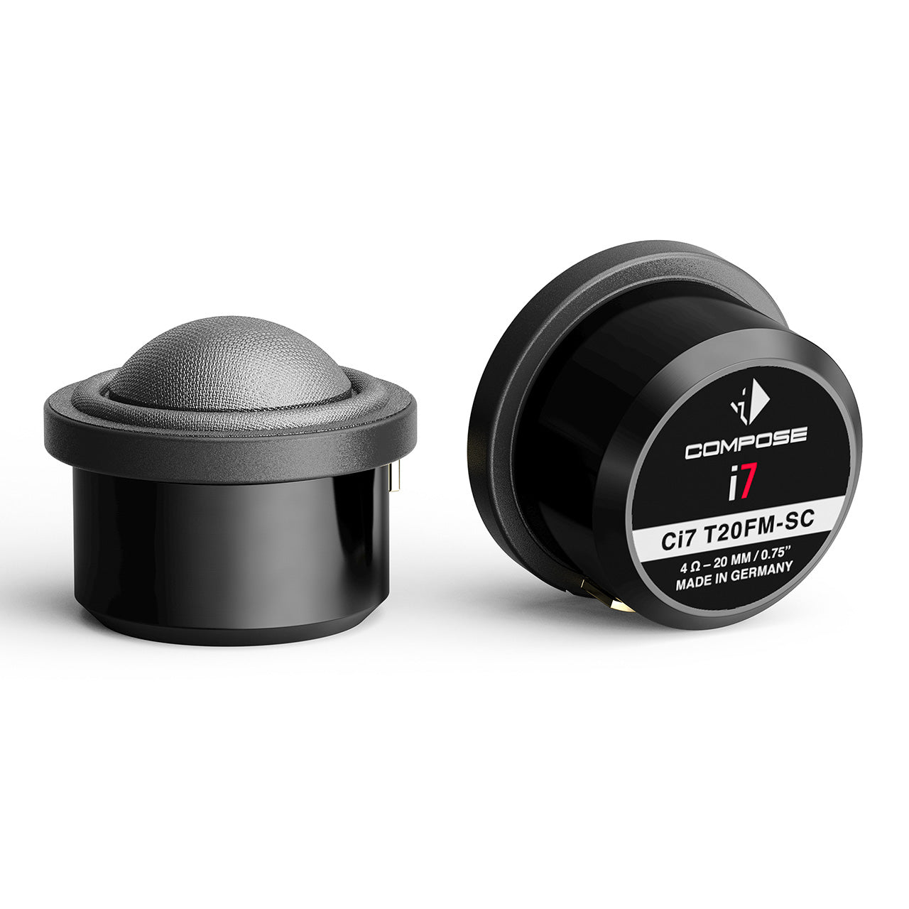 https://www.audiotec-fischer.de/media/image/e6/0a/d0/Ci7-T20FM-SC.jpg