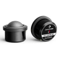 https://www.audiotec-fischer.de/media/image/e6/0a/d0/Ci7-T20FM-SC.jpg