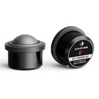 https://www.audiotec-fischer.de/media/image/e6/0a/d0/Ci7-T20FM-SC.jpg