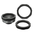 https://www.audiotec-fischer.de/media/image/47/01/6f/CiA-FR165-FR200.jpg