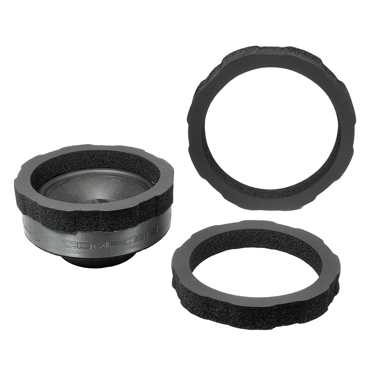 https://www.audiotec-fischer.de/media/image/47/01/6f/CiA-FR165-FR200.jpg