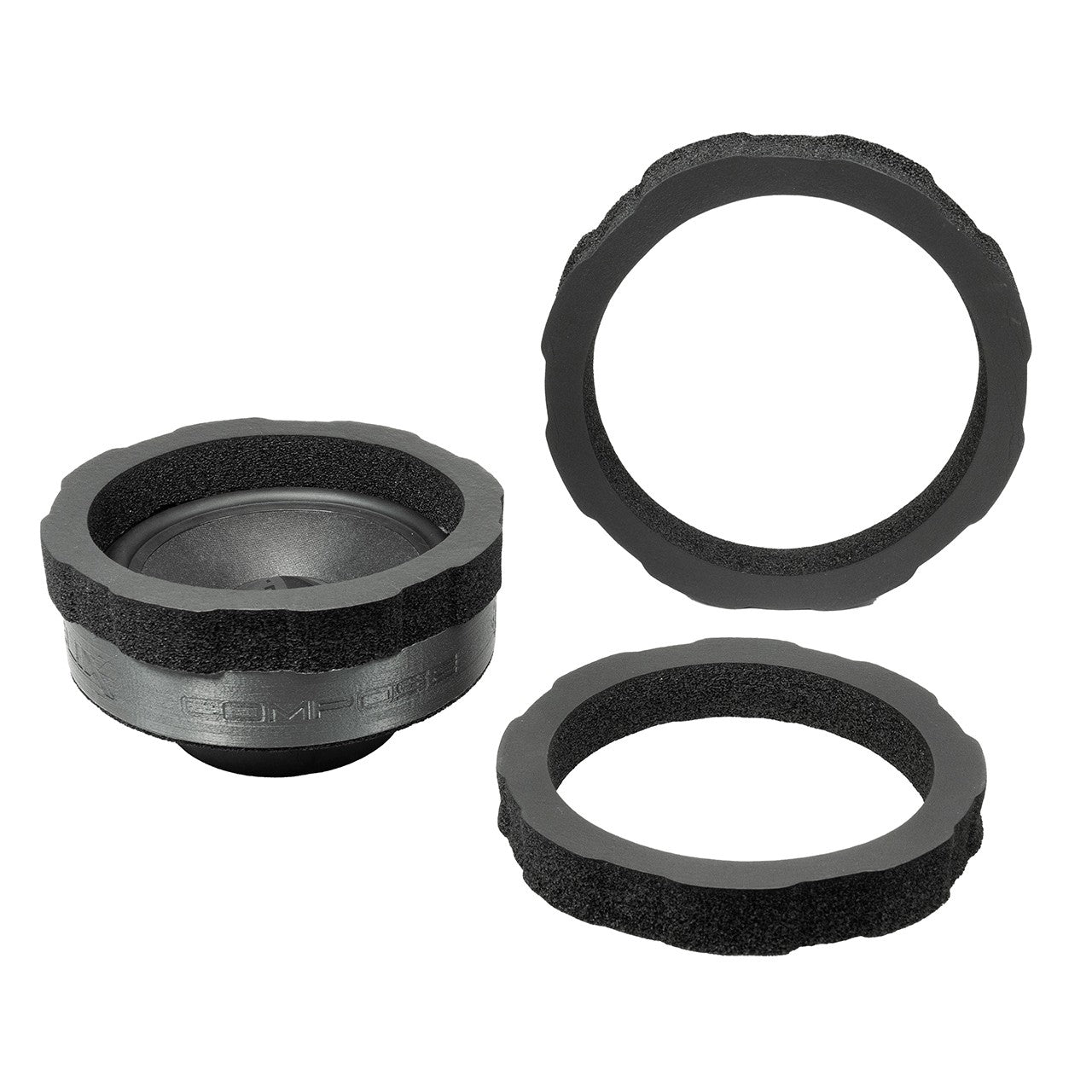 https://www.audiotec-fischer.de/media/image/1b/ee/e4/CiA-FR165-FR200_1280x1280.jpg