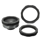 https://www.audiotec-fischer.de/media/image/1b/ee/e4/CiA-FR165-FR200_1280x1280.jpg