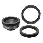 https://www.audiotec-fischer.de/media/image/86/c2/e3/CiA-FR165-FR200_200x200.jpg