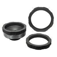 https://www.audiotec-fischer.de/media/image/86/c2/e3/CiA-FR165-FR200_200x200.jpg