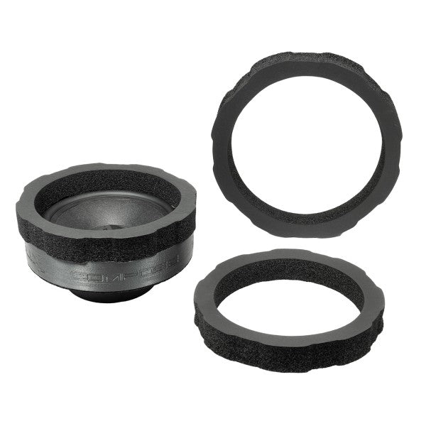 https://www.audiotec-fischer.de/media/image/31/d9/37/CiA-FR165-FR200_600x600.jpg