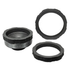 https://www.audiotec-fischer.de/media/image/31/d9/37/CiA-FR165-FR200_600x600.jpg