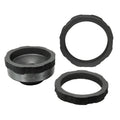 https://www.audiotec-fischer.de/media/image/47/01/6f/CiA-FR165-FR200.jpg