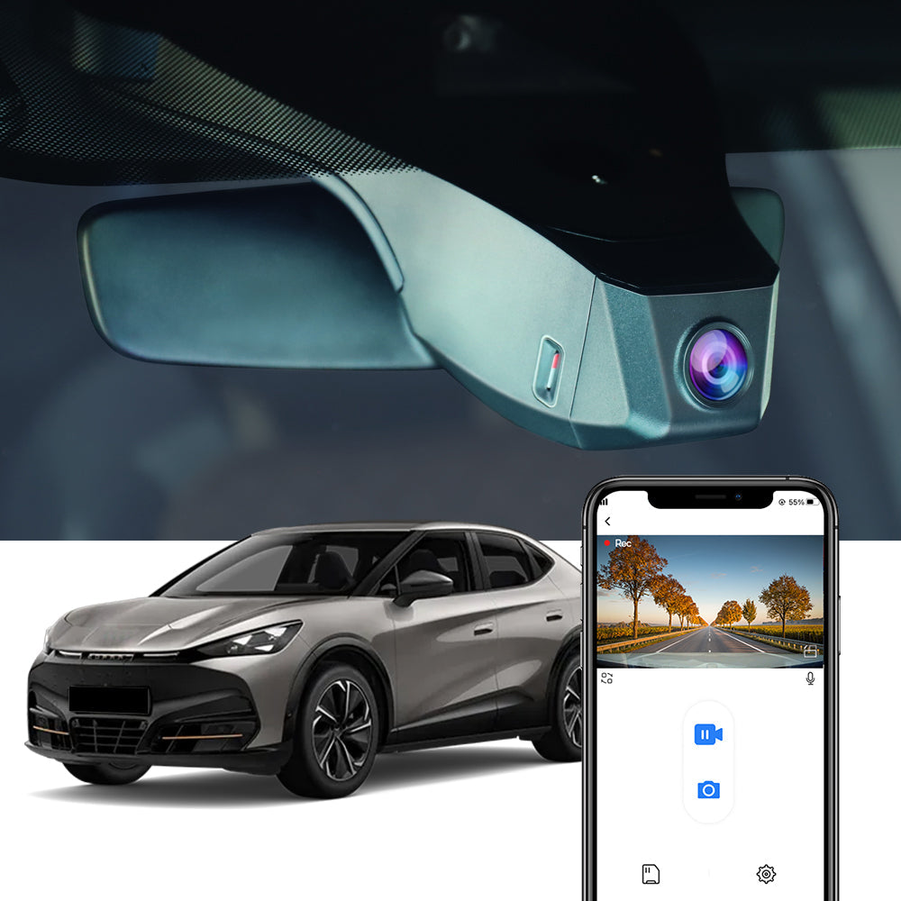https://cdn.shopify.com/s/files/1/0552/4183/4668/files/Cupra-Tavascan.jpg?v=1733298459