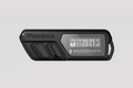 Pandora D-035 Two-Way Bluetooth Remote Control with OLED Display