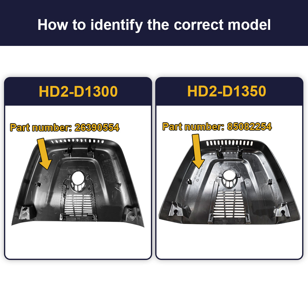 https://cdn.shopify.com/s/files/1/0552/4183/4668/files/D1350_f64416a0-d954-4868-ad8b-618445cf8299.jpg?v=1758534665