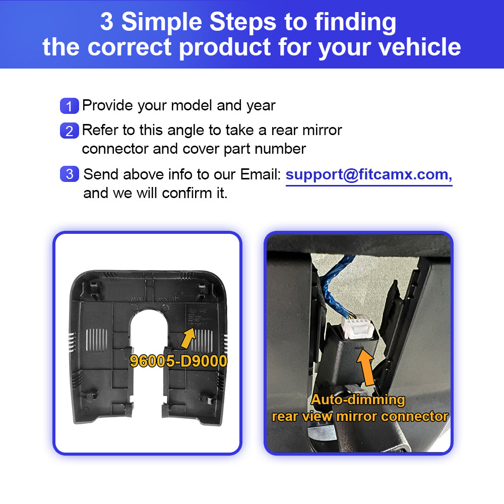 https://cdn.shopify.com/s/files/1/0552/4183/4668/files/D9000.jpg?v=1761036109