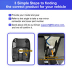 https://cdn.shopify.com/s/files/1/0552/4183/4668/files/D9100.jpg?v=1761036125