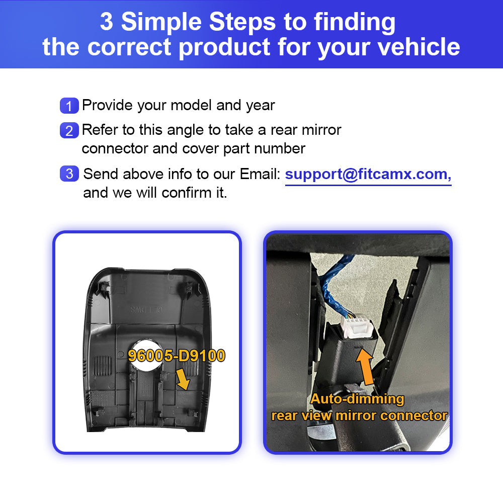 https://cdn.shopify.com/s/files/1/0552/4183/4668/files/D9100.jpg?v=1761036125