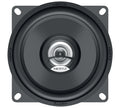 Hertz Dieci DCX 100.3 4-Inch Two-Way Coaxial Car Speaker