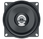 Hertz Dieci DCX 100.3 4-Inch Two-Way Coaxial Car Speaker