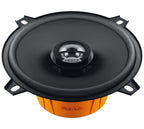 Hertz Dieci DCX 130.3 Two Way Coaxial Speaker 130mm