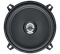 Hertz Dieci DCX 130.3 Two Way Coaxial Speaker 130mm