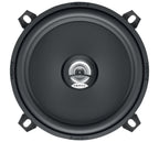 Hertz Dieci DCX 130.3 Two Way Coaxial Speaker 130mm