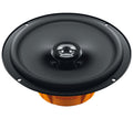 Hertz Dieci DCX 165.3 2-Way Coaxial Car Speaker 6.5in 120W