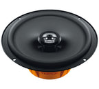 Hertz Dieci DCX 165.3 2-Way Coaxial Car Speaker 6.5in 120W