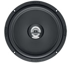Hertz Dieci DCX 165.3 2-Way Coaxial Car Speaker 6.5in 120W