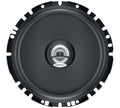 Hertz Dieci DCX 170.3 Car Audio Coaxial Speaker 170mm