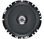 Hertz Dieci DCX 170.3 Car Audio Coaxial Speaker 170mm
