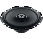 Hertz Dieci DCX 170.3 Car Audio Coaxial Speaker 170mm