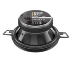 Hertz Dieci DCX 87.3 Two-Way Coaxial Speaker 87mm 4 Ohm