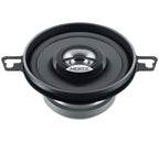 Hertz Dieci DCX 87.3 Two-Way Coaxial Speaker 87mm 4 Ohm