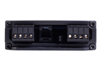 https://vibeaudio.co.uk/wp-content/uploads/2026/05/DELTABOX2.1-BACK-scaled.png