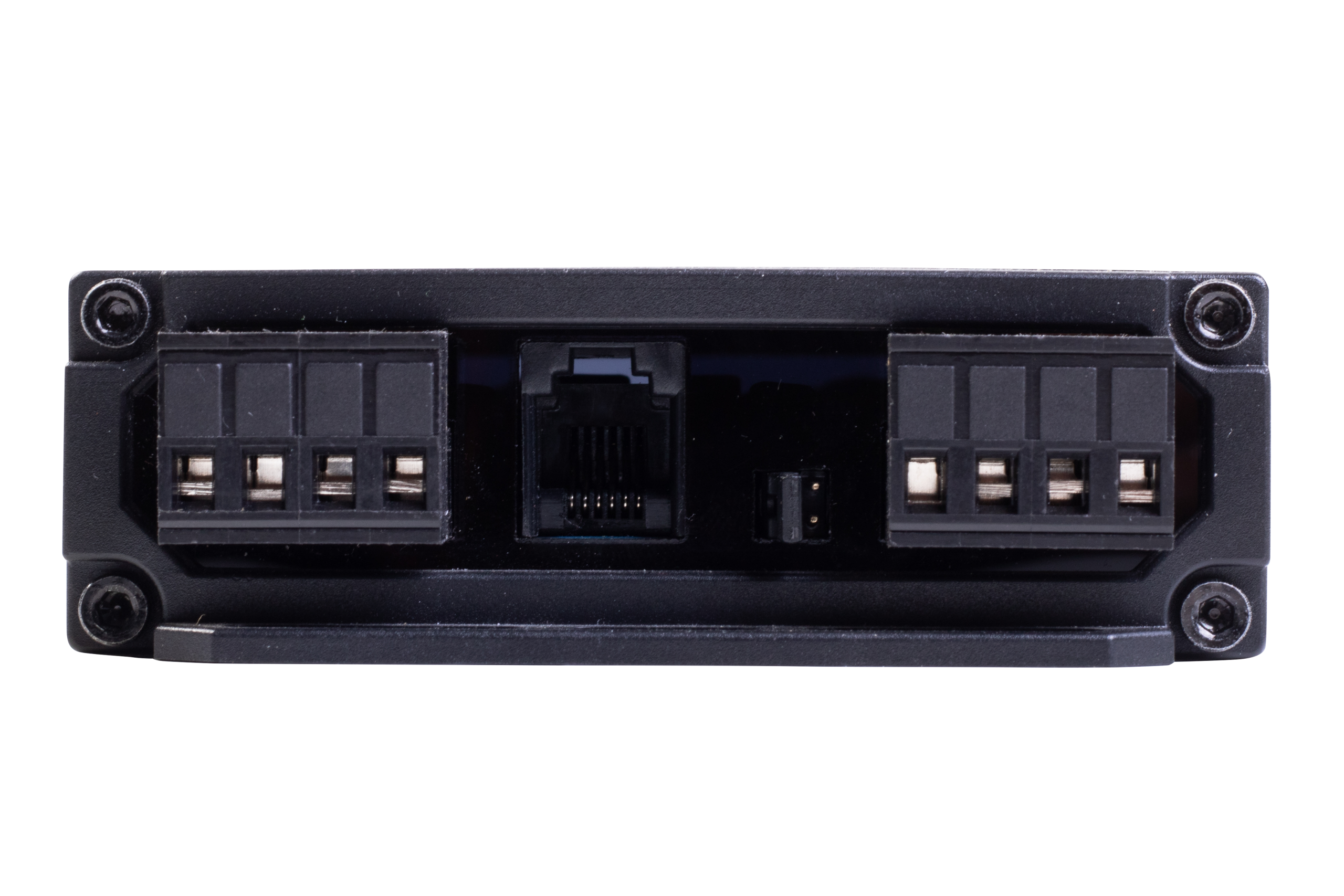 https://vibeaudio.co.uk/wp-content/uploads/2026/05/DELTABOX2.1-BACK-scaled.png