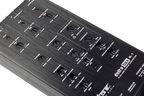 https://vibeaudio.co.uk/wp-content/uploads/2026/05/DELTABOX2.1-CLOSE-UP-1-scaled.png