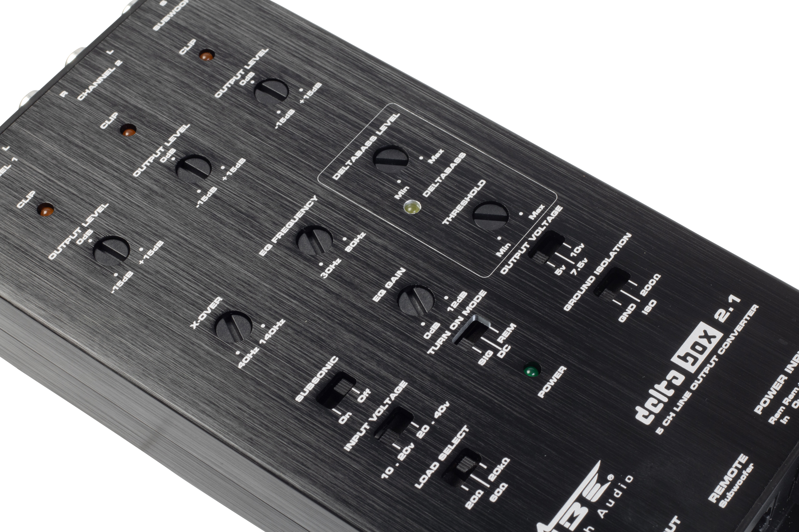 https://vibeaudio.co.uk/wp-content/uploads/2026/05/DELTABOX2.1-CLOSE-UP-1-scaled.png