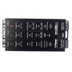 https://vibeaudio.co.uk/wp-content/uploads/2026/05/DELTABOX2.1-FRONT-1-scaled.png
