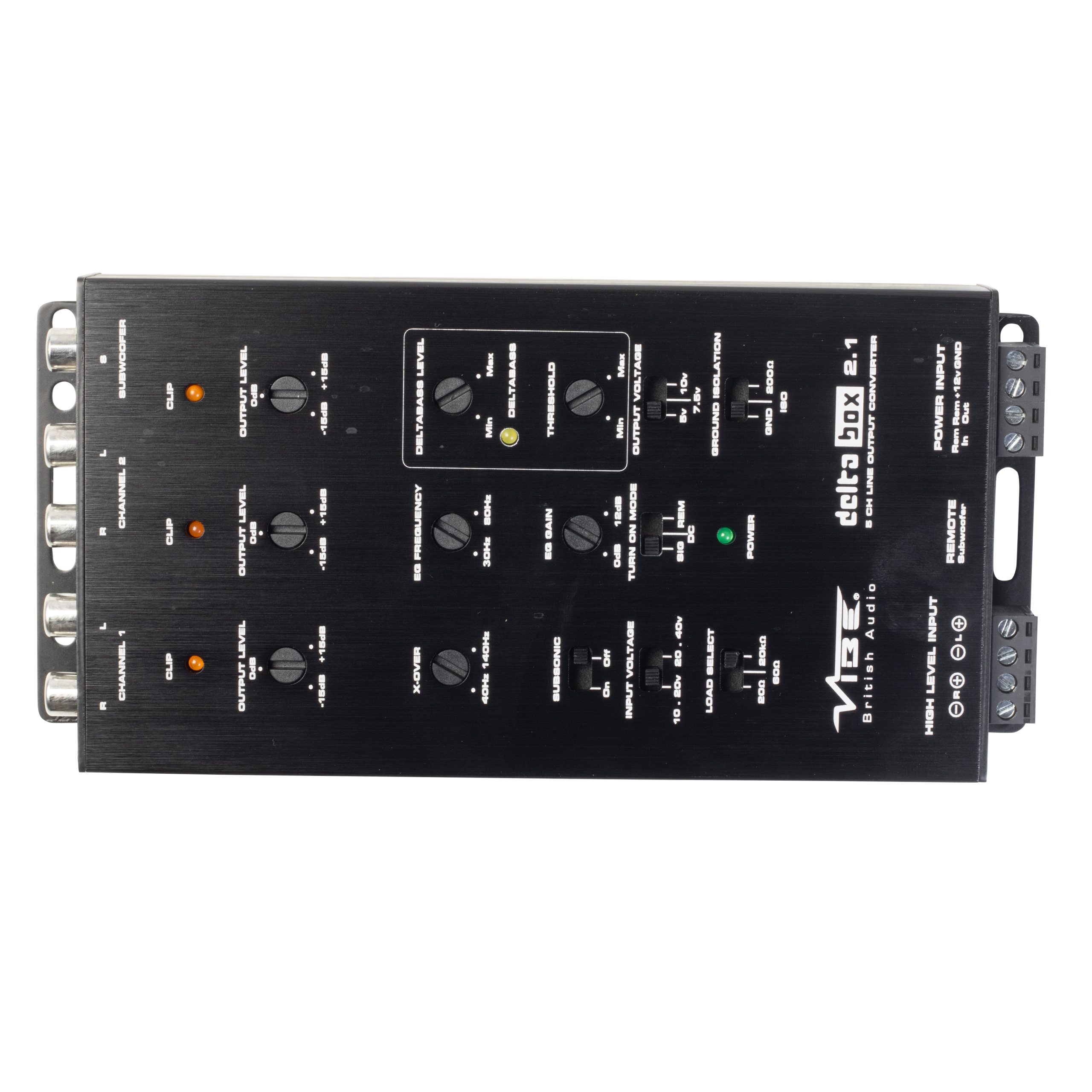 https://vibeaudio.co.uk/wp-content/uploads/2026/05/DELTABOX2.1-FRONT-1-scaled.png