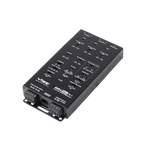 https://vibeaudio.co.uk/wp-content/uploads/2026/05/DELTABOX2.1-FRONT-45-1-scaled.png