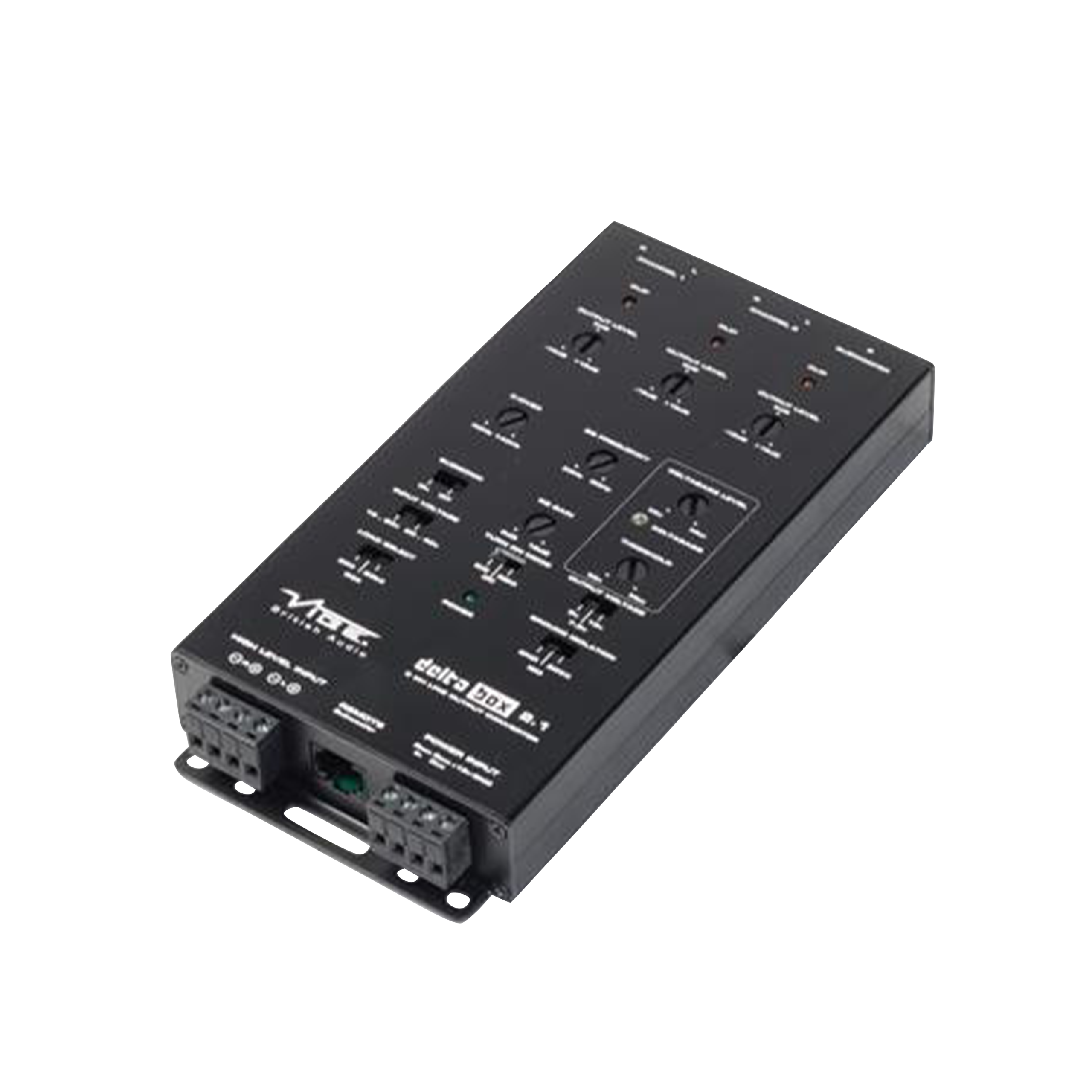 https://vibeaudio.co.uk/wp-content/uploads/2026/05/DELTABOX2.1-FRONT-45-1-scaled.png