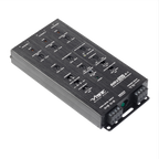 https://vibeaudio.co.uk/wp-content/uploads/2026/05/DELTABOX2.1-FRONT-45-2-scaled.png