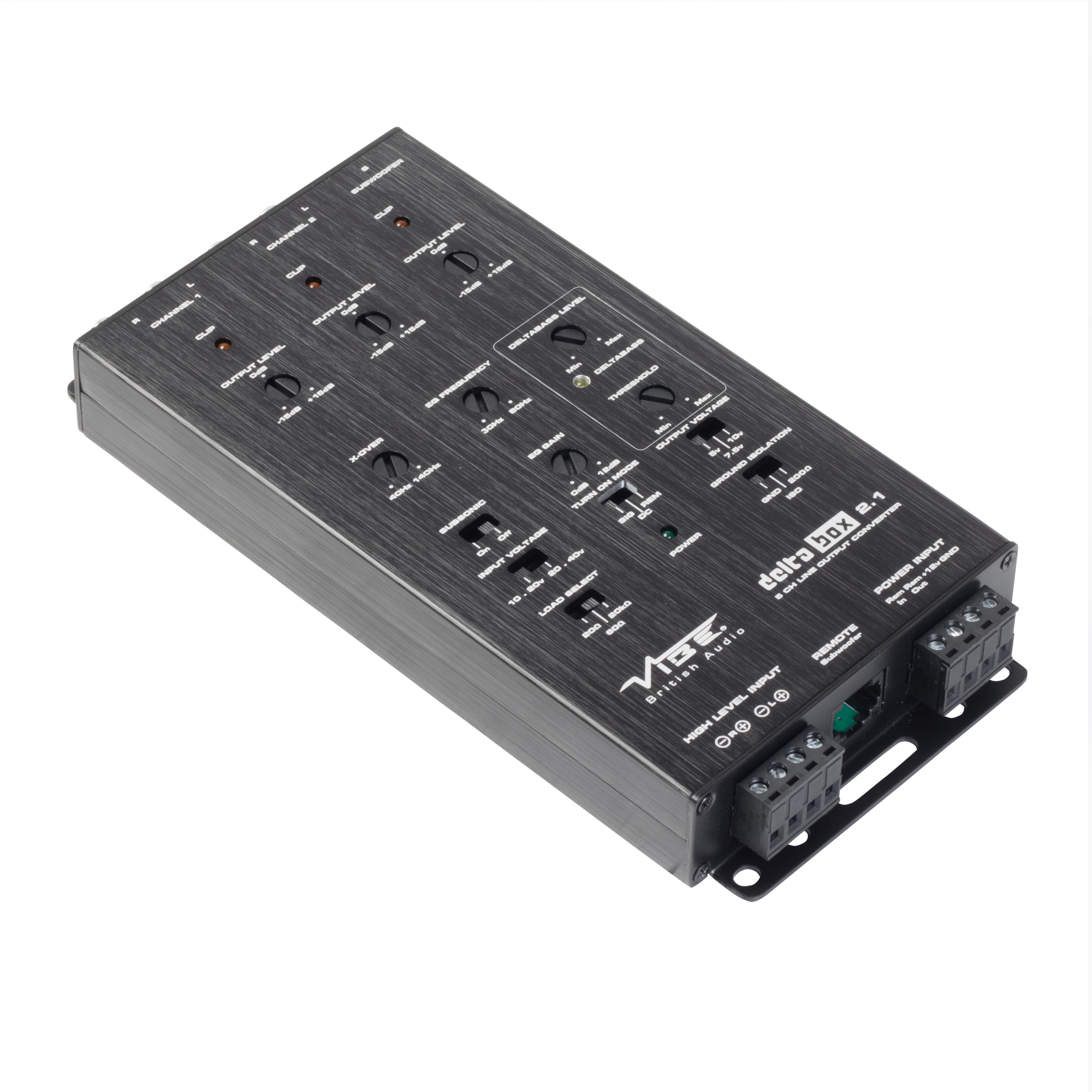 https://vibeaudio.co.uk/wp-content/uploads/2026/05/DELTABOX2.1-FRONT-45-2-scaled.png