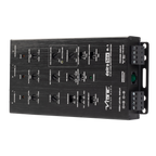 https://vibeaudio.co.uk/wp-content/uploads/2026/05/DELTABOX2.1-FRONT-45-3-scaled.png