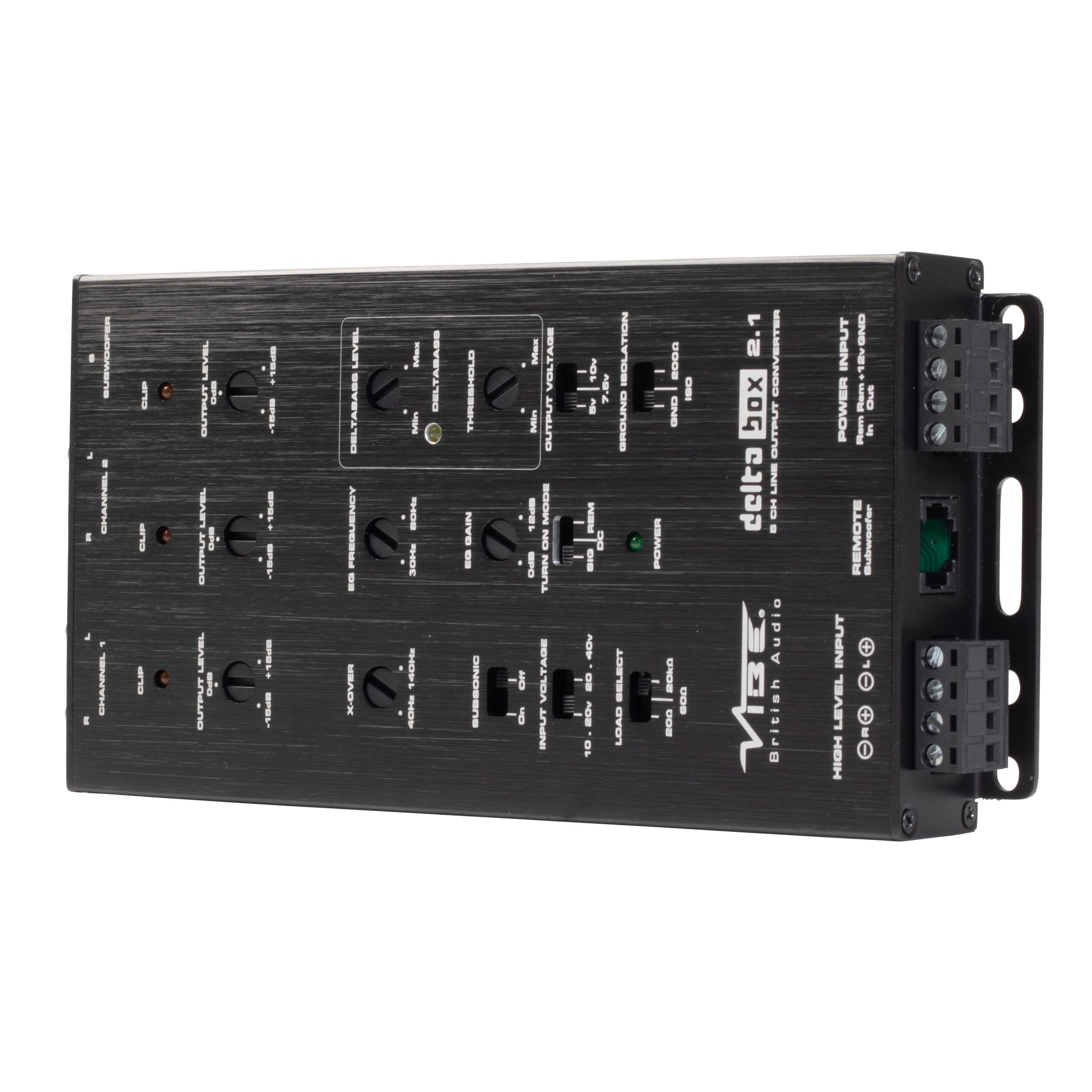 https://vibeaudio.co.uk/wp-content/uploads/2026/05/DELTABOX2.1-FRONT-45-3-scaled.png