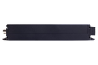 https://vibeaudio.co.uk/wp-content/uploads/2026/05/DELTABOX2.1-FRONT.png
