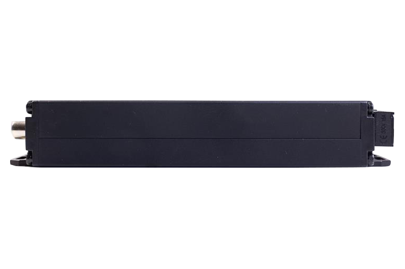 https://vibeaudio.co.uk/wp-content/uploads/2026/05/DELTABOX2.1-FRONT.png