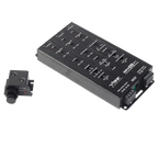 https://vibeaudio.co.uk/wp-content/uploads/2026/05/DELTABOX2.1-HERO-1-scaled.png