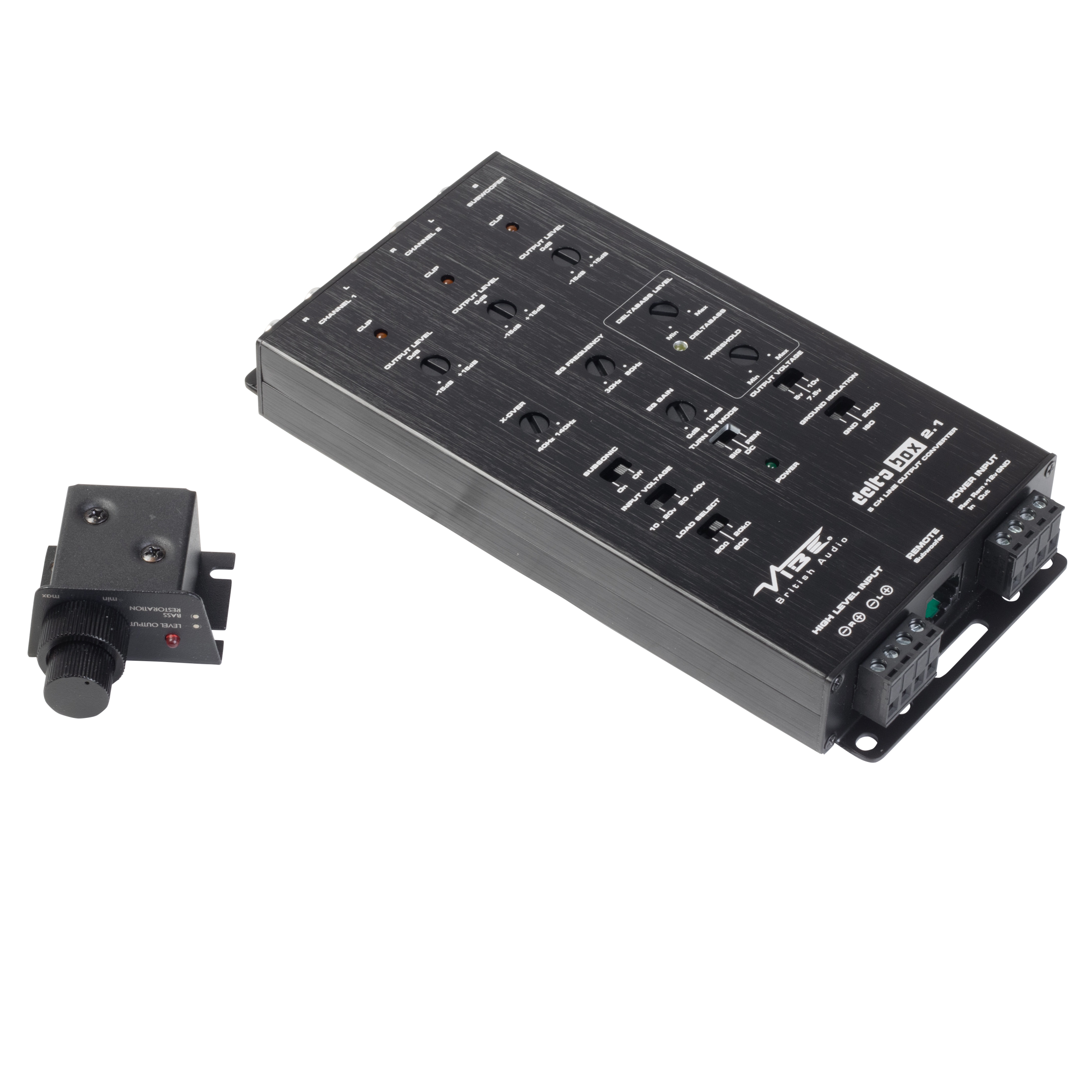 https://vibeaudio.co.uk/wp-content/uploads/2026/05/DELTABOX2.1-HERO-1-scaled.png